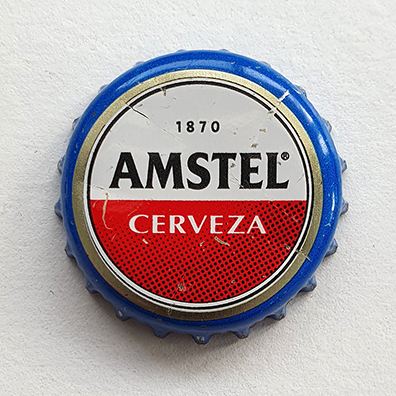 Amstel Sin